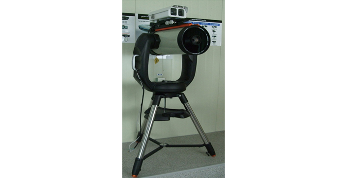 Laserlite  UltimateⅠ