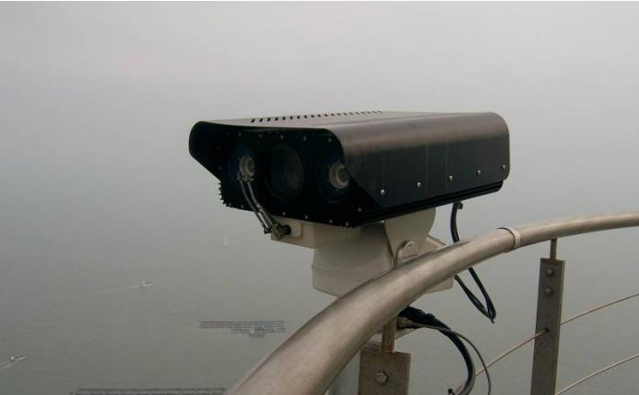 Laserlite®355 Installation